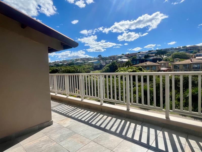 3 Bedroom Property for Sale in Tergniet Western Cape